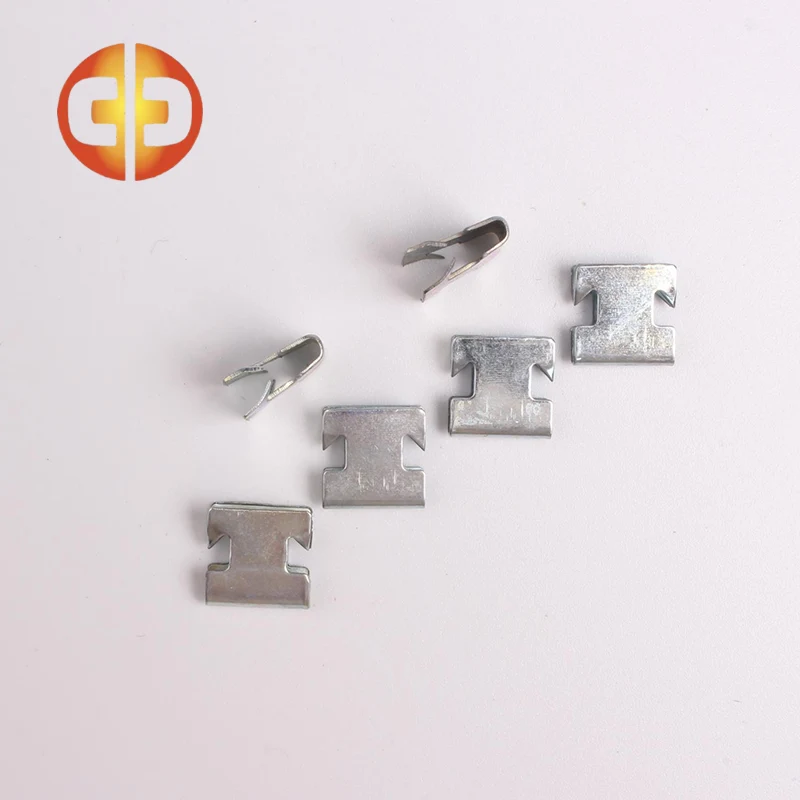 Các vấn đề phổ biến của việc dập kim loại tấm là gì? Chúng ta nên làm gì?