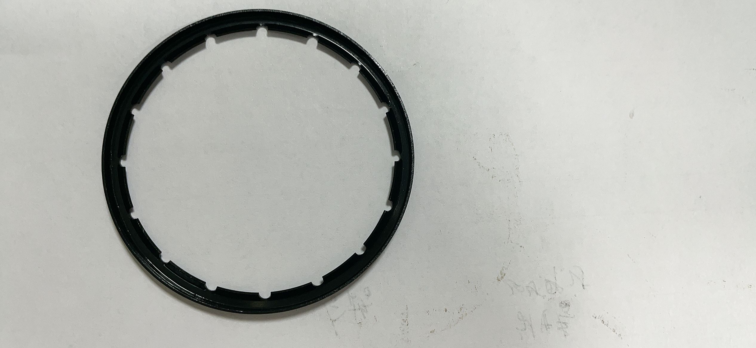 Cách sử dụng vòng kẹp vòng bi