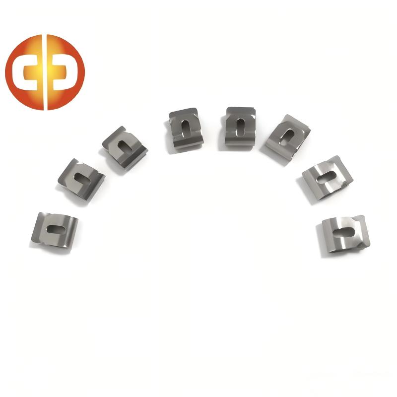 kẹp cân bằng0,2gS