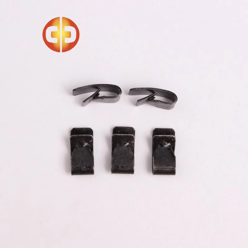 Kẹp cân bằng 65 triệu