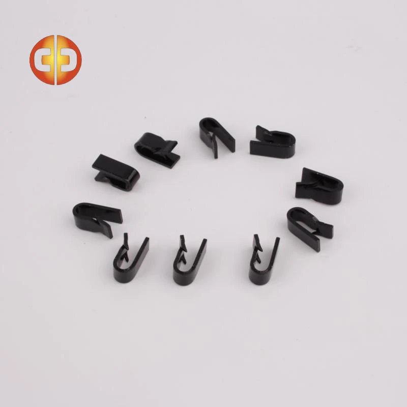 Đối với độ dày lưỡi 3,5-4,8mm Kẹp 2.0GZ