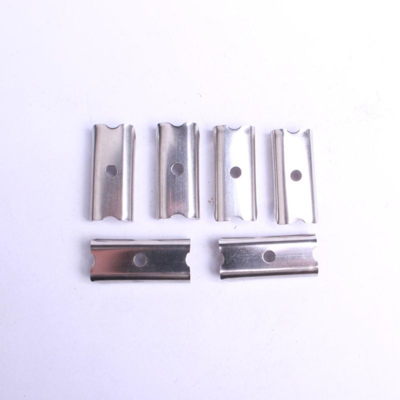Kẹp cố định gạch từ tính động cơ có độ chính xác cao