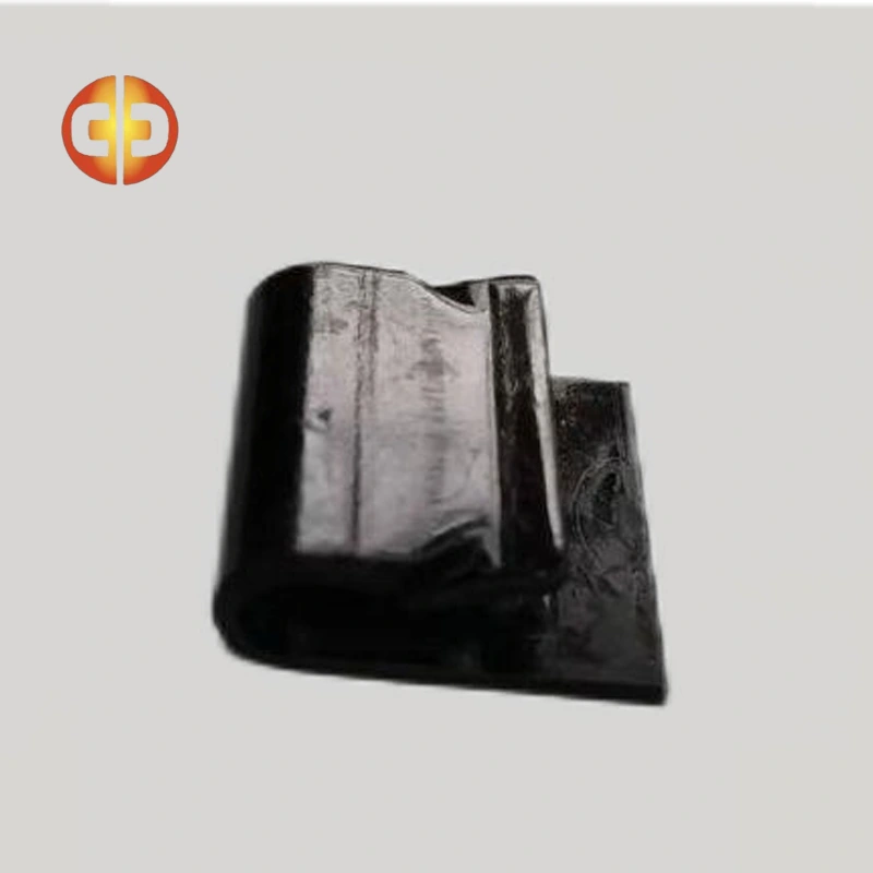 Clip cân bằng gram lớn 10g