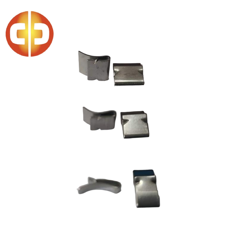 Kẹp cân bằng dòng chảy